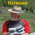 a_Hermann_02