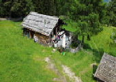 dji_0170-1