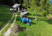 dji_0250