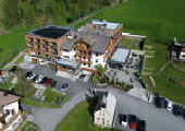 dji_0266